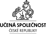 Učená společnost České republiky