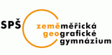 Střední průmyslová škola zeměměřická a Geografické gymnázium Praha