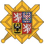 Armáda České republiky