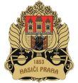 HZS hlavního města Prahy