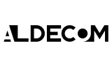 Aldecom