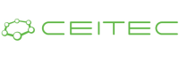Ceitec