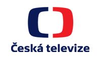 Česká televize