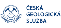 Česká geologická služba