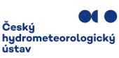 Český hydrometeorologický ústav