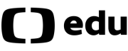 ČT edu