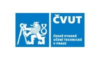 České vysoké učení technické v Praze