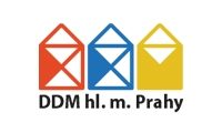 Dům dětí a mládeže hlavního města Prahy