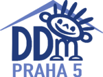 Dům dětí a mládeže Praha 5