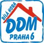 Dům dětí a mládeže Praha 3 - Ulita