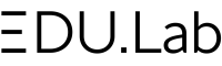 EDU.Lab