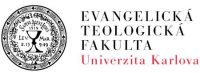 Evangelická teologická fakulta Univerzity Karlovy