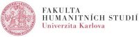 Fakulta humanitních studií Univerzity Karlovy