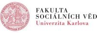 Fakulta sociálních věd Univerzity Karlovy
