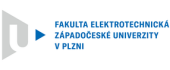 Fakulta elektrotechnická Západočeské univerzity v Plzni