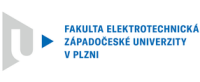 https://www.fel.zcu.cz/cs