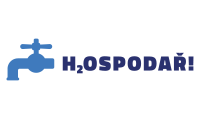 H2Ospodař!