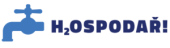H2Ospodař!