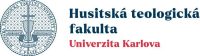 Husitská teologická fakulta Univerzity Karlovy
