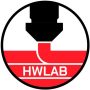 HW Lab Praha
