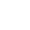 VědaFest facebook