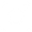 VědaFest instagram