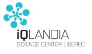 iQLANDIA