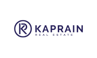KAPRAIN Group