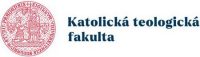 Katolická teologická fakulta Univerzity Karlovy