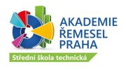 Akademie řemesel