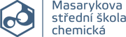 Masarykova střední škola chemická