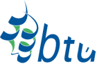 Biotechnologický ústav AV ČR