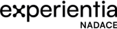 Nadace Experientia