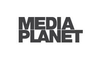Mediaplanet