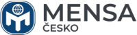 Mensa Česko