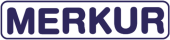 Merkur Toys