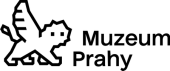 Muzeum Prahy