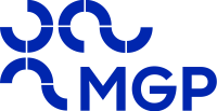M.G.P.