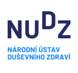 Národní ústav duševního zdraví