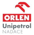 Nadace ORLEN Unipetrol