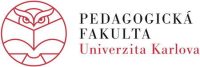 Pedagogická fakulta Univerzity Karlovy