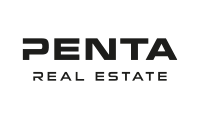 Penta Investments