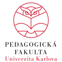 Pedagogická fakulta, Univerzita Karlova