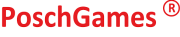 PoschGames