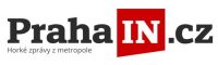 PrahaIN