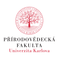 Přírodovědecká fakulta, Univerzita Karlova