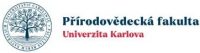 Přírodovědecká fakulta Univerzity Karlovy