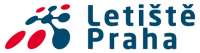 Letiště Praha