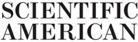 Scientific American