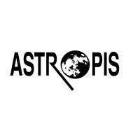 Astropis